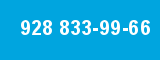 928 833-99-66 928 833-99-66